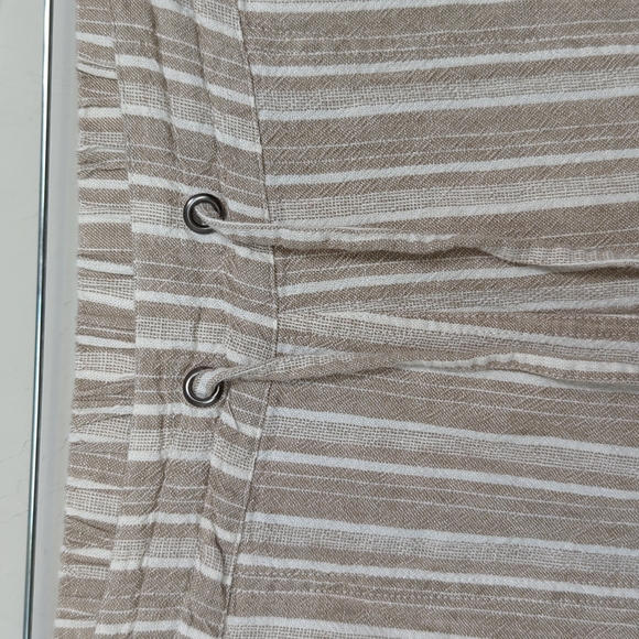 FOR CYNTHIA PULL-ON  LOUNGE PANTS SIZE 1X - Picture 4 of 10